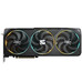 TARJETA GRAFICA GIGABYTE RTX5070 G OC 12G-11990 TARJETA GRAFICA GIGABYTE RTX5070 G OC 12G